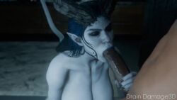 1boy 1boy1girl 1girls 3d animated ass_bigger_than_head aterei athletic_female baldur's_gate_3 bedroom big_ass big_breasts big_penis big_thighs black_nails black_sclera blowjob blue-skinned_female blue_body blue_eyes blue_hair blue_lipstick blue_skin breasts breasts_bigger_than_head chloeangelva curvaceous curvy curvy_figure dark-skinned_male dark_blue_hair dark_room demon_girl demon_horns demon_tail draindamage3d duo eye_contact eyeshadow face_markings face_tattoo fellatio female freckles glowing_eyes handjob handjob_while_sucking hips horns hourglass_figure huge_ass huge_breasts huge_thighs human_on_humanoid humanoid interspecies kneeling large_ass large_breasts large_penis large_thighs legs licking_penis long_hair male male/female mature mature_female mature_male moaning naughty_face nude oral oral_sex outercourse penis plump plump_ass plump_breasts plump_thighs pointy_ears seductive_eyes seductive_moan seductive_mouth sharp_fingernails sharp_teeth slim_waist sound straight succubus tagme tail tattoo thick thick_hips thick_legs thick_thighs thighs thighs_bigger_than_head tiefling tongue_wrap video voice_acted voluptuous waist wide_hips wide_thighs