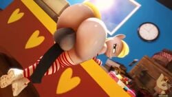 3d 3futas ahe_gao anal anal_creampie anal_penetration anal_sex animal_genitalia animated anthro anthro_on_anthro big_ass big_breasts bonbon_(mlp) bouncing_ass bouncing_balls bouncing_breasts cock-tail cowgirl_position cum_inside cum_while_penetrated derpy_hooves derpy_hooves_(mlp) friendship_is_magic from_behind from_behind_position fuck_train furry futa_on_futa futa_only futa_train futadom futanari futasub hasbro hi_res highres horny horny_futa horse horse_penis horsecock horsecock_futanari huge_breasts implied_cum_inside larger_futanari longer_than_one_minute love_train lucky_pierre lyra_heartstrings_(mlp) mp4 my_little_pony penetration realvinyl size_difference sound sound_effects stockings sweetie_drops threesome video