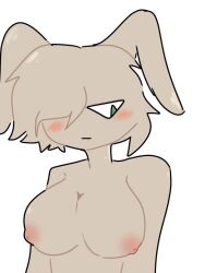 artist_request bunny_(piggy) fenixxoki piggy_(game) roblox roblox_game source_request tagme