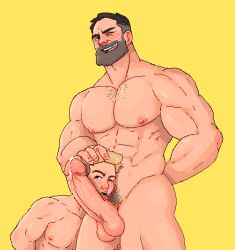 Booru post from rule34.xxx