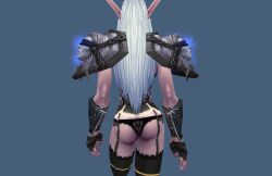 Animated Rule 34 Image