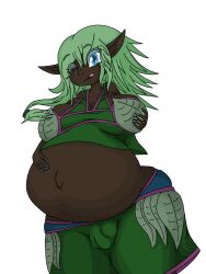 Booru post from rule34.xxx