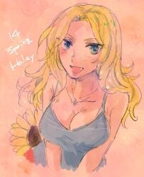 haley (stardew valley) from stardew valley by uneru