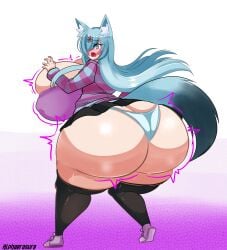 Booru post from rule34.xxx