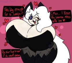 Booru post from rule34.xxx