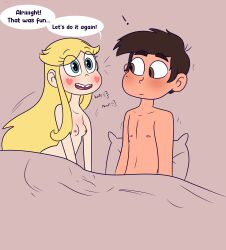 marco diaz from disney by bluenightkitty