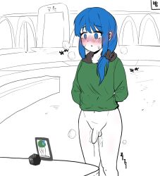 Booru post from rule34.xxx