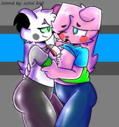 artist_request badgy_(piggy) george_(piggy) piggy_(game) roblox roblox_game rule_63 source_request tagme traced traced_art