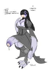 Booru post from rule34.xxx