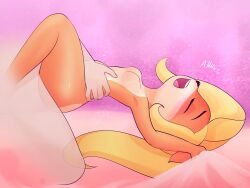 coco bandicoot from activision by applespicex