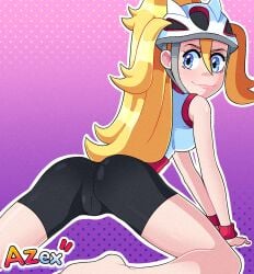 azex highres pokemon tagme