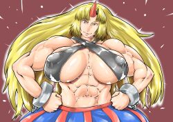 1girls hoshiguma_yuugi jackasss tagme touhou