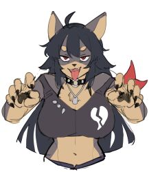 Booru post from rule34.xxx