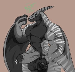 Revazz (Grilder123) Rule 34 Image