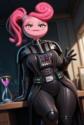ai_generated female mommy_long_legs poppy_playtime tagme
