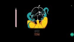 love_maniac nebby_(lovemaniac) tagme titjob video