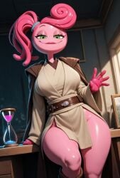 ai_generated female mommy_long_legs poppy_playtime tagme