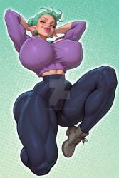 1girls ai_generated ass ass_bigger_than_head bewitching_thighs big_ass big_breasts big_thighs breasts breasts_bigger_than_head bubble_ass bubble_butt curvaceous curvy curvy_figure digital_media_(artwork) disney dumptruck_ass dumptruck_butt female hips hourglass_figure huge_ass huge_breasts huge_thighs large_ass large_breasts large_thighs legs light-skinned_female light_skin mature mature_female milf mother odalia_blight round_ass slim_waist the_owl_house thick thick_hips thick_legs thick_thighs thighs thighs_bigger_than_head urumcevarts voluptuous waist wide_ass wide_hips wide_thighs witch