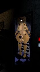 animatronic anthro ball_ring balls big_balls big_breasts big_tits breasts cock cock_ring fazclaire's fazclaire's_nightclub fazclaire's_nightclub:_the_rearousal five_nights_at_freddy's floating fredina's_nightclub furry furry_futa furry_only futa futa_furry futa_only futanari golden_fredina_(cally3d) huge_balls huge_breasts huge_tits in_doorway looking_at_viewer naked naked_anthro naked_futa nipples precum puffy_nipples queenstarvr smiling smiling_at_viewer tits type_0_(cryptiacurves) type_0_(fn:rearousal) voluptuous voluptuous_anthro voluptuous_body voluptuous_futa voluptuous_futanari vr_media vrchat vrchat_avatar vrchat_media vrchat_model white_pupils