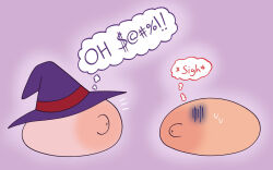 Big Breasts Rule 34 Image