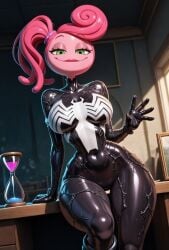 ai_generated female mommy_long_legs poppy_playtime tagme