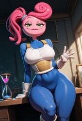 ai_generated female mommy_long_legs poppy_playtime tagme