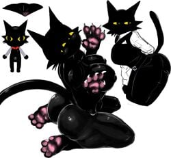 animal_hospital animal_hospital_(roblox) roblox roblox_game robloxian secret_agent_(animal_hospital)