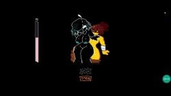 love_maniac nebby_(lovemaniac) tagme video