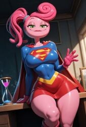 ai_generated mommy_long_legs poppy_playtime tagme