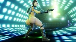 absurd_res ass_built_separately ass_implants bo-katan_kryze bubble_butt fake_ass lioncrud star_wars