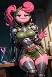 ai_generated female mommy_long_legs poppy_playtime tagme