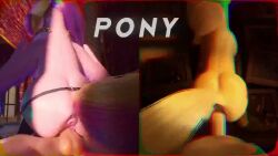 animated applejack_(mlp) character_request clopician cum equine equine_anus equine_genitalia equine_pussy female feral human human_penetrating_feral jerk_off_instructions male my_little_pony princess_cadance_(mlp) princess_celestia_(mlp) princess_luna_(mlp) rarity_(mlp) tagme video