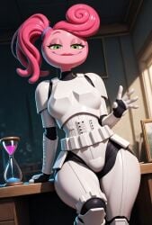 ai_generated female mommy_long_legs poppy_playtime tagme