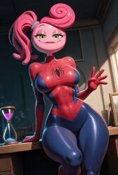 ai_generated mommy_long_legs poppy_playtime tagme