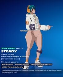 alternate_version alternate_version_available ass banningblade big_ass bottomless bottomless_female close-up clothed clothed_female clothing edit edited_screencap female female_focus female_only fortnite game_ui gameplay_mechanics green_hair green_hair_female jacket jacket_only long_hair long_hair_female partially_clothed partially_clothed_female pussy screenshot_edit smile smiling solo solo_female solo_focus thick_thighs watermark yuki_(fortnite)