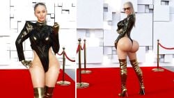 1girls 3d absurd_res ass ass_implants australian big_ass bottom_heavy breasts busty celebrity cleavage curvaceous curvy daz3d fake_ass female female_only hips hourglass_figure huge_ass huge_breasts human iggy_azalea large_ass large_breasts legs light-skinned_female light_skin lioncrud lips rapper singer slim slim_waist thick thick_legs thick_thighs thighs upper_body voluptuous wide_hips