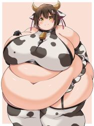 Booru post from rule34.xxx