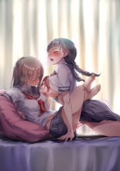 original fan art