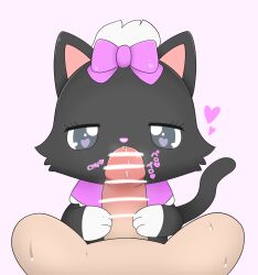 jewelpet fan art