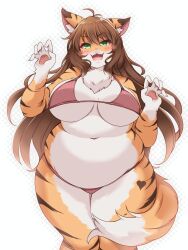 Booru post from rule34.xxx