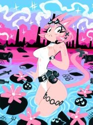 Booru post from rule34.xxx