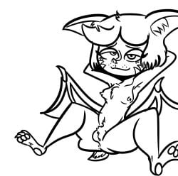 bat bat_wings safelewds tagme