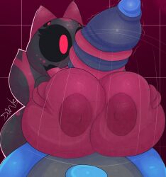 Booru post from rule34.xxx