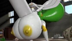 3d animated areola big_ass big_breasts breasts_bigger_than_head cum cumming deep_penetration excessive_size female gigantic_breasts huge_ass huge_breasts huge_cock hyper hyper_balls hyper_breasts hyper_penetration hyper_penis hyper_stomach_bulge loop massive_breasts mp4 mudkip nipples no_sound paizuri penetration pheromosa pokémon_(species) pokemon pokemon_(species) rgtdwtbr solo_focus stomach_bulge stomach_bulge_paizuri tagme thick_thighs video