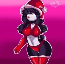 jennifer_220 non-canon_character piggy_(game) primrose_(piggy) roblox roblox_game source_request tagme