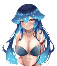 bao (vtuber) from indie virtual youtuber