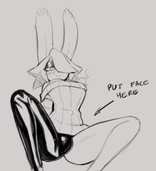 Booru post from rule34.xxx