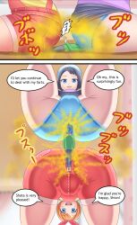 Booru post from rule34.xxx