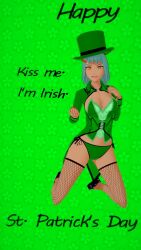 Fuu (Naruto) Rule 34 Image