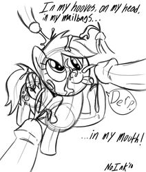 character_request friendship_is_magic my_little_pony no-ink sketch smooth_skin